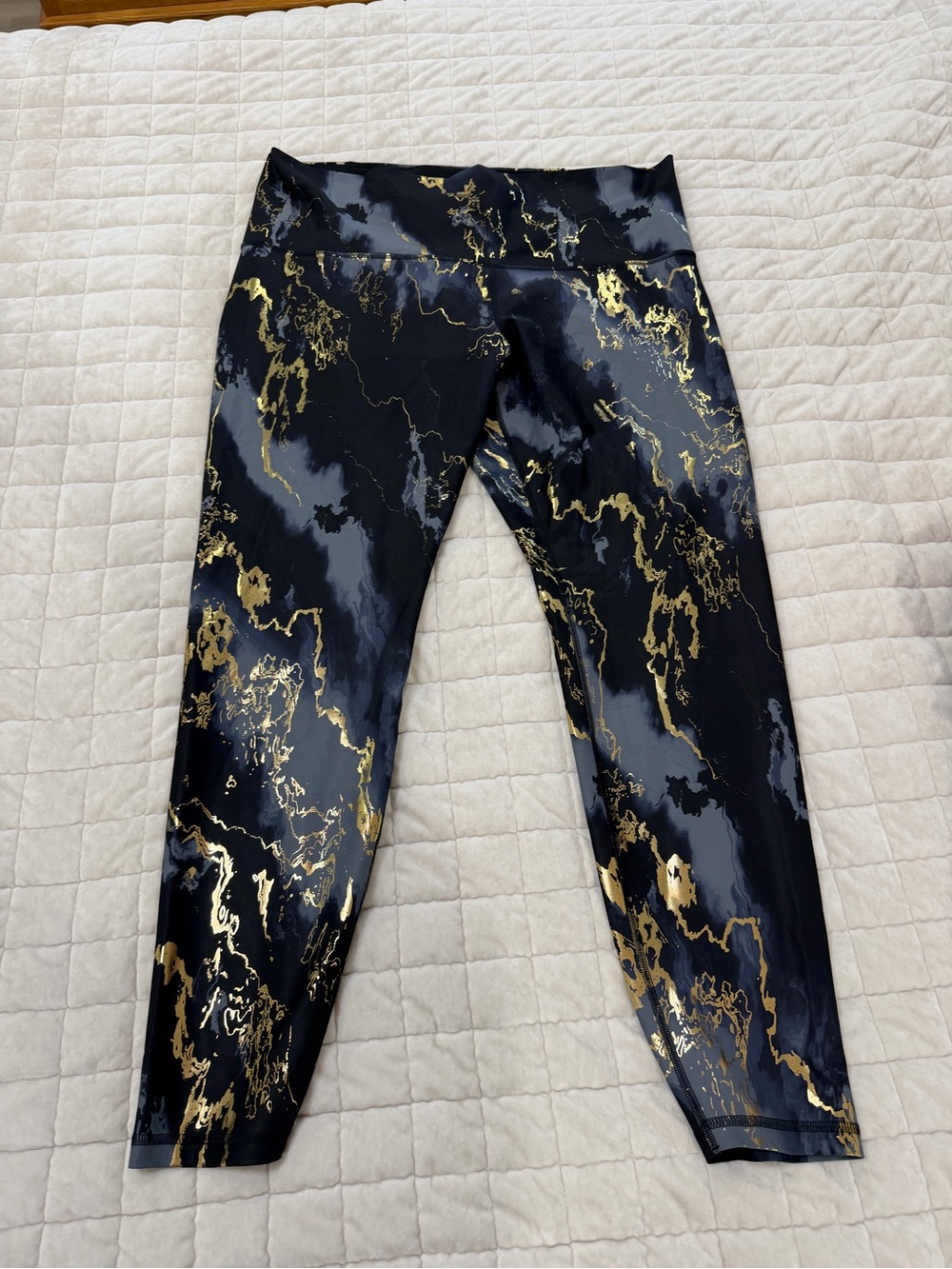 NWOT Old Navy Active Leggings